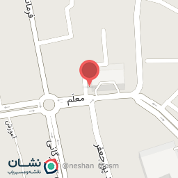 عکس سوپر گوشت ربیعی 