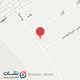 عکس کارگاه تولیدقطعات برق ساختمان