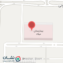 عکس دکتر مرضیه هاشمی طالخونچه