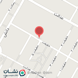 عکس دبیرستان دوره اول آزاده