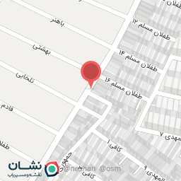 عکس گالری آرایشی و بهداشتی سدنا (شایان)