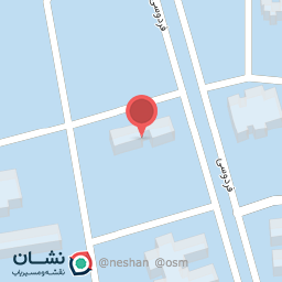 عکس دانشکده علوم پایه دانشگاه زابل