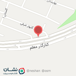 عکس نمایشگاه کاشی و سرامیک نیوسرام