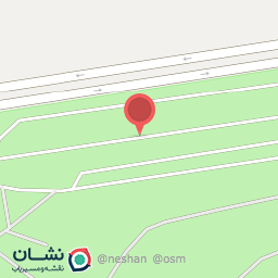 عکس شارژ گوشی