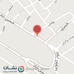 عکس نان بربری مرادی