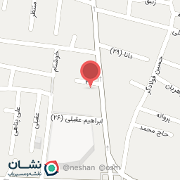 عکس چایخانه اردیبهشت