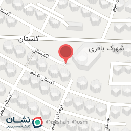 عکس نمایندگی بیمه کوثر کد ۶۷۵۵