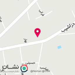 عکس مجتمع فنی نیاوران حضوری و مجازی