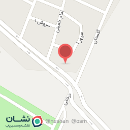 عکس تعمیرگاه برادران