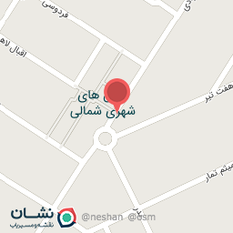 عکس مشاور املاک 