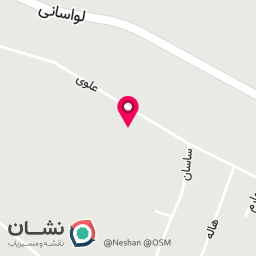 عکس مزون یوتاب