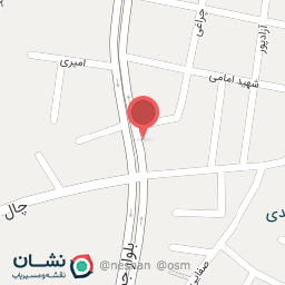 عکس چلوکبابی و غذای آماده حسینی 