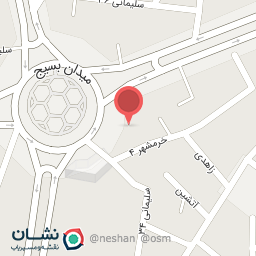 عکس عابربانک