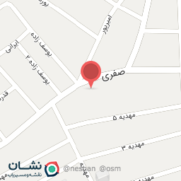 عکس پارچه جعفرزاده