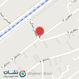 عکس سوپر حامد