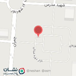 عکس کفش ثمین