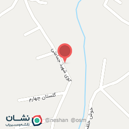 عکس خودپرداز