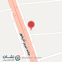 عکس رادیاتور سازی سیامک