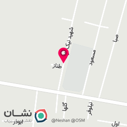 عکس  دکتر موبایل