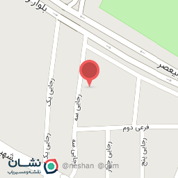 عکس خدمات قضایی دیبا زاده