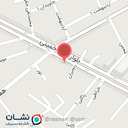 عکس بانک پارسیان