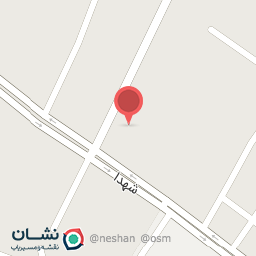 عکس کابینت آشپزخانه سرنیا