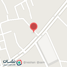 عکس لوازم آرایشی بهداشتی صادقی پور