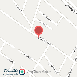 عکس سوپرمارکت برادران بابائی