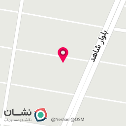 عکس انتشارات استوناوند 