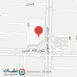 عکس مبل ماساژ سمرقند