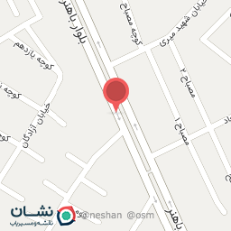 عکس اتو کلاسیک