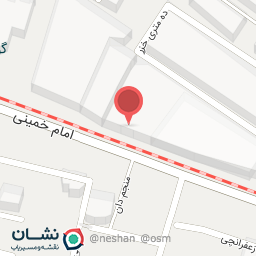 عکس رستوران باران