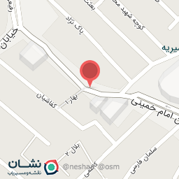 عکس امنیت سازان شهریار