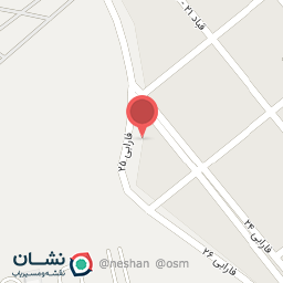 عکس سوپر مارکت