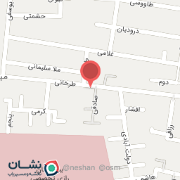 عکس پلاستیک و یکبار مصرف سلیمی
