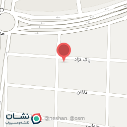 عکس مالزیری