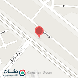 عکس ارزان کده شهر