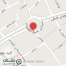 عکس فروشگاه مواد غذایی مروارید