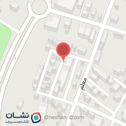 عکس نقاشی اتومبیل رویال