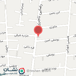 عکس بقالی سید 