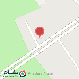 عکس املاک منصور