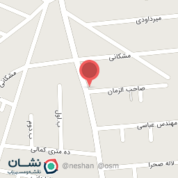 عکس کابینت بادرستانی 