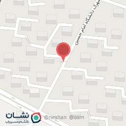 عکس کباب سرا