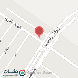 عکس خدمات فنی عباسی 