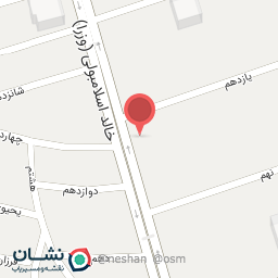 عکس خیاطی کت و شلوار سرلک (شخصی دوزی)