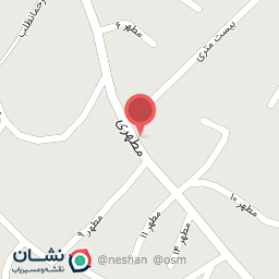 عکس تهیه غذای عمو صفر