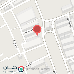 عکس مکمل ورزشی گلدن تایم