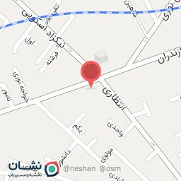 عکس کافه کتاب دمت