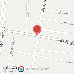 عکس تشخیص رنگ باستامی