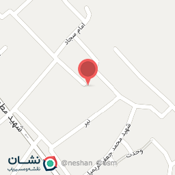 عکس دبستان دخترانه عصمتیه